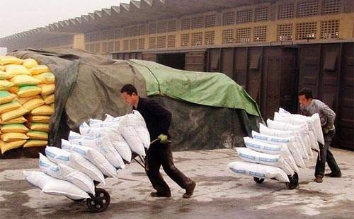 ���ʃr��һ·�߸������ʵ����L�U����С