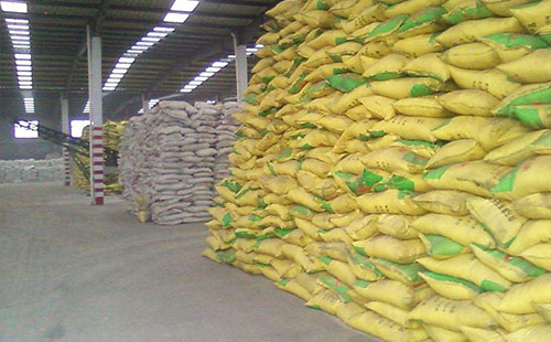 �������鲨��(d��ng)�l�������������ٴη�����һ����λ