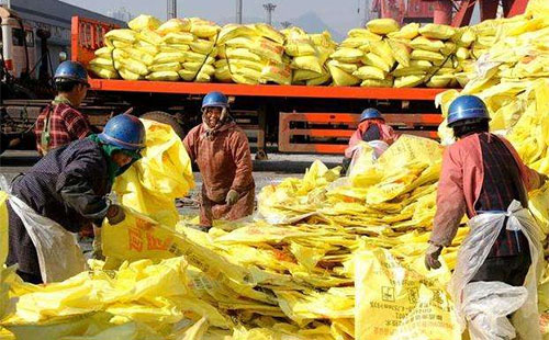 �AӋ�������Ј����ʺ����ز�ُ���������еĿ���