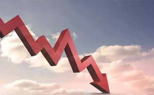 �ͺϷ��b���_���ʾS�ֵ�ؓ���\�У������b���@�N��r��ԭ����ʲô��