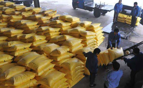 ��������֧���������^��(qi��ng)����(b��o)�r(ji��)�������{(di��o)���E��