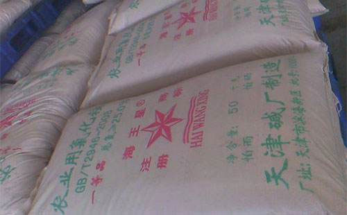 �Ȼ��@�Ј�����Ƿ�ѣ��ɽ��r����С������