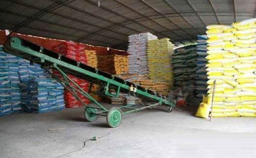 ���ʶ���(ch��)�Ј�(ch��ng)�ĵ��Ԛ�����f��δ��ɢ�����ֽ�(j��ng)�N(xi��o)��ֻ�������s��