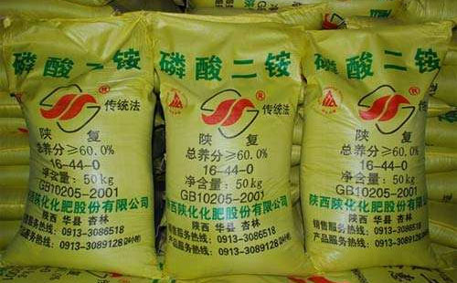 ���@�S�̽��ַՇ��^�⣬�Ј���̎�ڲ��ĵĠ�B