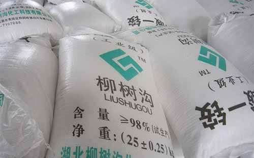 ���ʳ���ȫ���_ һ�@������ӭ��