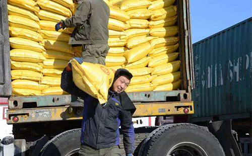 ��������������Ҳ����ˣ�����߀���ػ��µ���ͨ���᣿