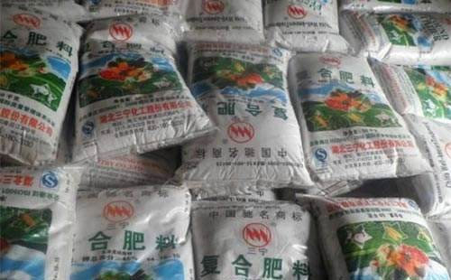 ԭ�σr�����ϝq���ͺϷʶ������ݷ��Ȳ�������ʡ�