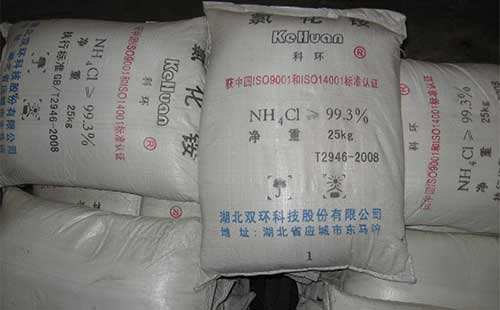 ������@�Ј��ν�Ͷ���m(x��)����r���λ�P���\��(12��17��-12��21��)