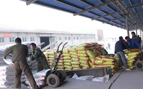 ��������Ӱ��£����������ИI�ʬF��ů�E��