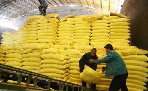 ���ʹ������l����׃�����������ٴ�����