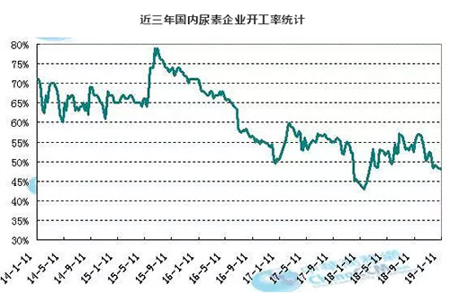 ���؃r�����»����ͺϷ��Ј��^����w����