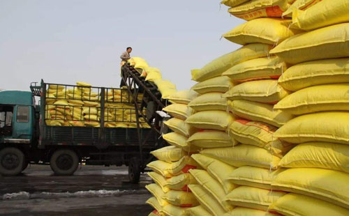 ��ӡ���И˴̼��������ص��r�����Ƿ���˷��D��