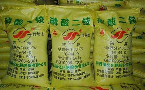 2019�괺���������@������(y��ng)�� ��ɶ�Ј�(ch��ng)������