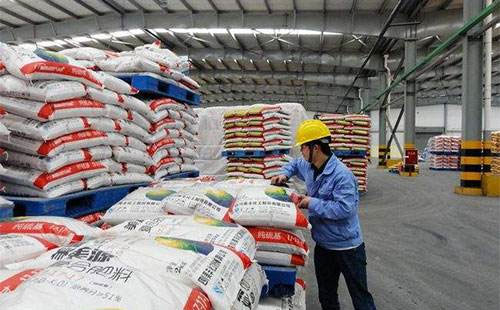 ���������Ј�����ƽ�����AӋ����ʮ��֮���Ј��򿿃�����K