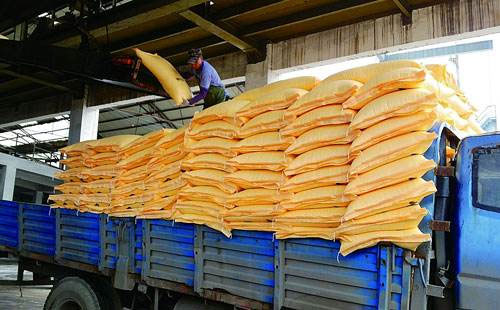 �������w�rλ����̧�^�����ڃȻ�С������