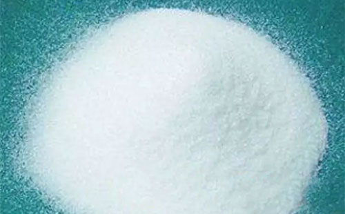 2019��Ĵ������Ȼ�⛕�Ц�_�˻�߀��ƨ���_���أ�