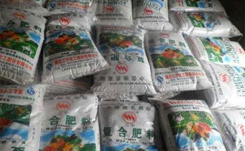 ����(ji��)�^��ͺϷ��Ј��Ƿ��܉����������ǰ�ͺϷ��Ј�����������������Щ