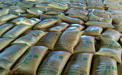 �����^��ͺϷ��Ј��Ƿ��܉����������ǰ�ͺϷ��Ј�����������������Щ