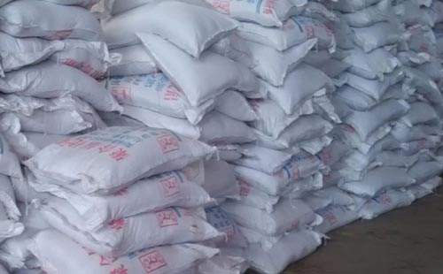 �׷��Ј������������������z���ܷ����a�؁���