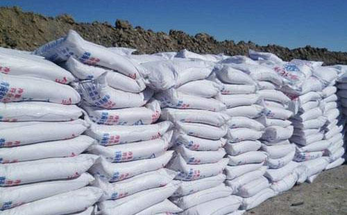 ���д�h(hu��n)���嵭��r�£�һ�@����Ҳ�y�ӡ���(z��i)�y��