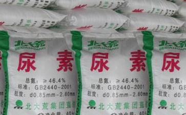 ��������p������������������F���S����