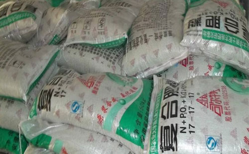 ���أ�ـ�����Ј����S�����c�̿�