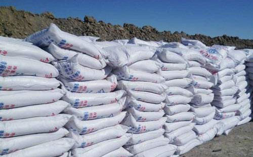 �������f�δ��L���AӋ⛷ʃr�������g����