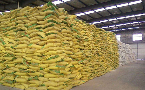 һ̖�ļ��l(f��)�����ǲ��ǻ��ʴ����Ј�Ҳ��ԓ��������