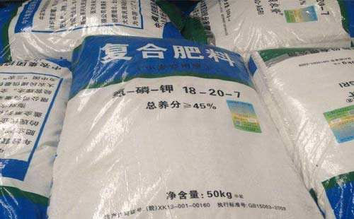 ��(f��)�ϷʽK��������δ���l(f��)�����ν�(j��ng)�N(xi��o)�����f̎���^����B(t��i)