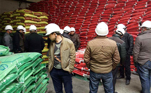 ��(f��)�Ϸ��Ј�(ch��ng)�����»�����(du��)���@�������x��߀�ж��h(yu��n)��