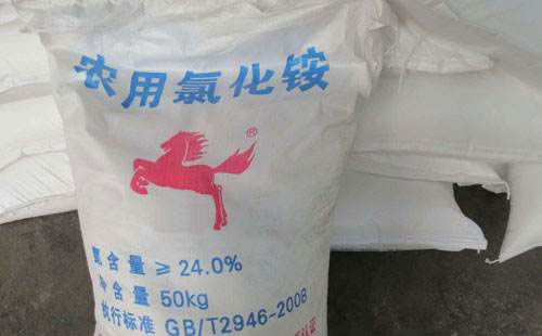 �Ȼ��@���������ӣ��A(y��)Ӌ(j��)3�·ݸ��ش���������m(x��)ጷ�