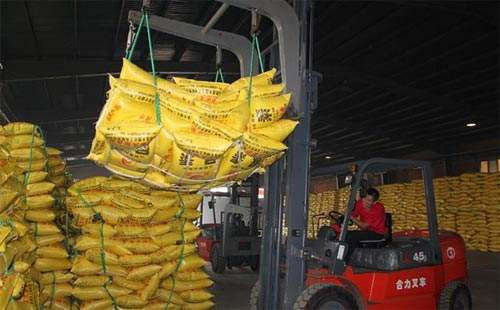 ������I(y��)�ձ�ž���r(ji��)��(ji��)��������֔(j��n)������