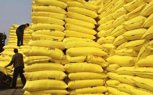 �����r(n��ng)�輴������(d��ng)�����؃r(ji��)��(ji��)��(ji��)����