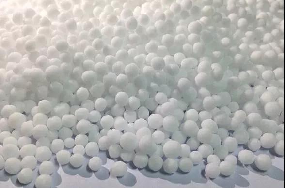 ��ԭ�σr(ji��)���^�m(x��)�ߵ� һ�@�r(ji��)�������^�m(x��)�½��Ŀ���