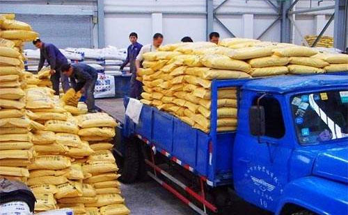 �AӋ2019�����������Ј�څ�ڷ�(w��n)������һ�����ϝq���g