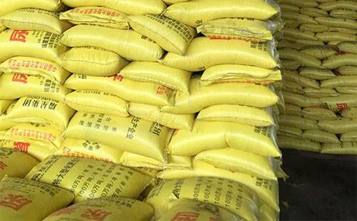 ���؃rλ�����B�B���{(di��o)����ʲô��ǰ�Ĳ����Õ�׃���@�ӣ�