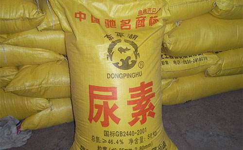 ��������һ���j��(sh��)��(qi��ng)��(sh��)�ϝq�����ܝq�����_(d��)��100Ԫ/��