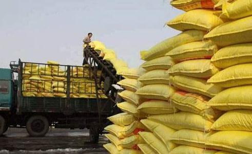 ���؝q�r����ĝq���q���q����ƫ�ˣ�