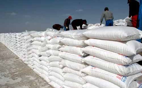 �Ȼ�⛽����w�Ј��΄��y�д�ĺ��D ����Ŀǰ�����r��Ҳ߀δ�����|��