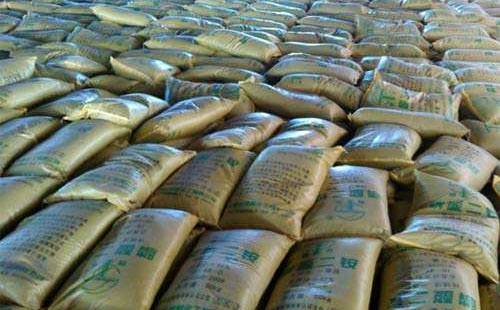 һ�@�Ј�(ch��ng)���ڃ�(n��i)�Ԍ��S������(w��n)�����@�Ј�(ch��ng)�����|�׻�ů