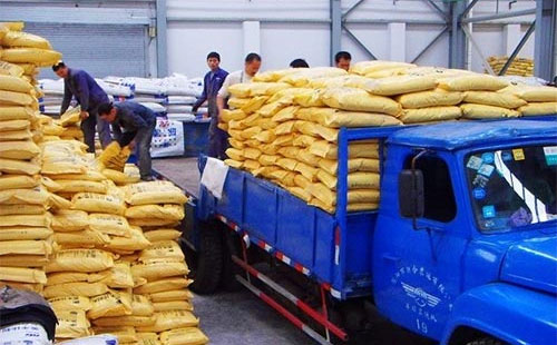 ���H���؃r����m(x��)���ԣ�ӡ�Ȍ��ںΕr�����Иˣ�