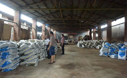 ���������Ј��ѽӽ��ןữ�̶ȣ��ͺϷ��������ڰl(f��)�����@�˵��D׃