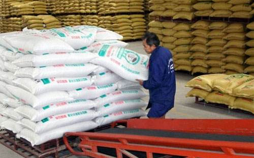 �r�Y��I�����D������������aƷ�M�ճ���