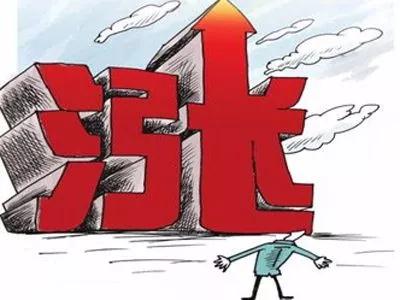 20��ʡ���Ӱ�ȫ���Σ��r��ԭ�����Ɲq�r����