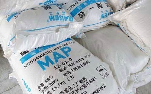 ����������һ֦���㣬һ�@����s���M������