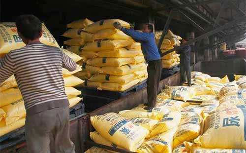 ���؃r��q�݃��ͣ�4�·ݕ����m(x��)�q��ȥ��