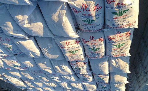 ⛷ʣ���Ҫ�Ј��Է�(w��n)����