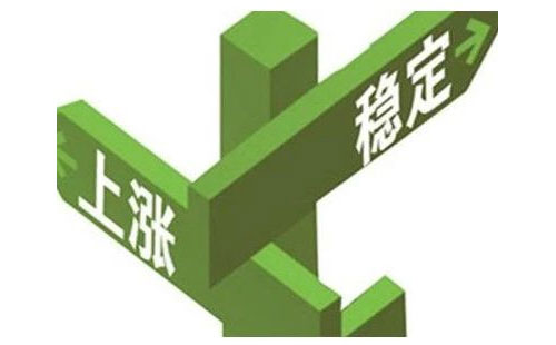 ����⛷��Ј������������M��⛃r�񕺕r�S��