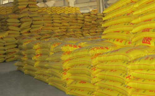 �����Ј�һƬ�q�����؝q��������@