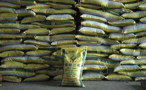 �����Ј�(ch��ng)�ψ�(b��o)�r(ji��)��(w��n)��ƫ�������ĕ����࣬ԭ����ڣ�